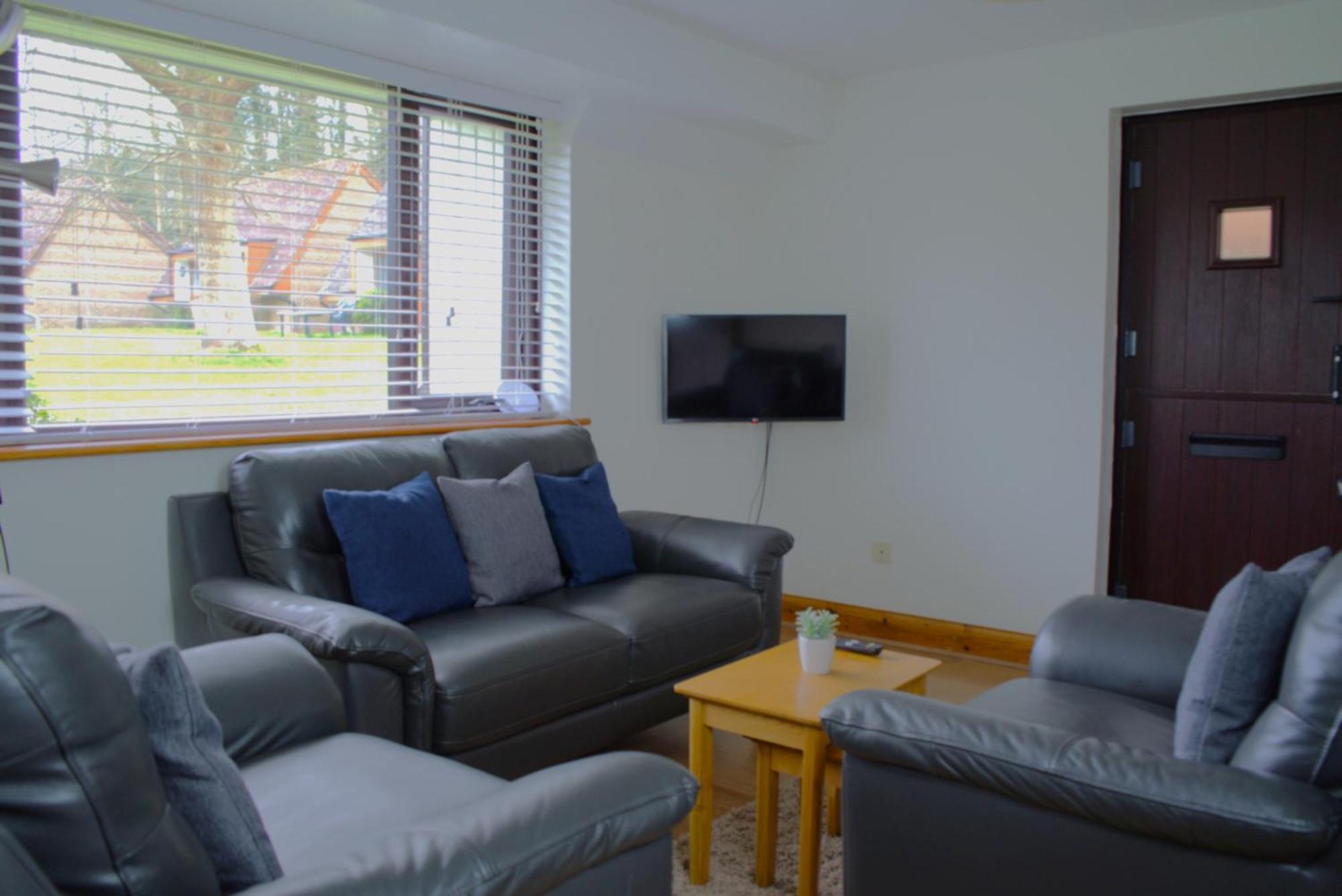 פולגייט Glyndley Manor Cottages מראה חיצוני תמונה